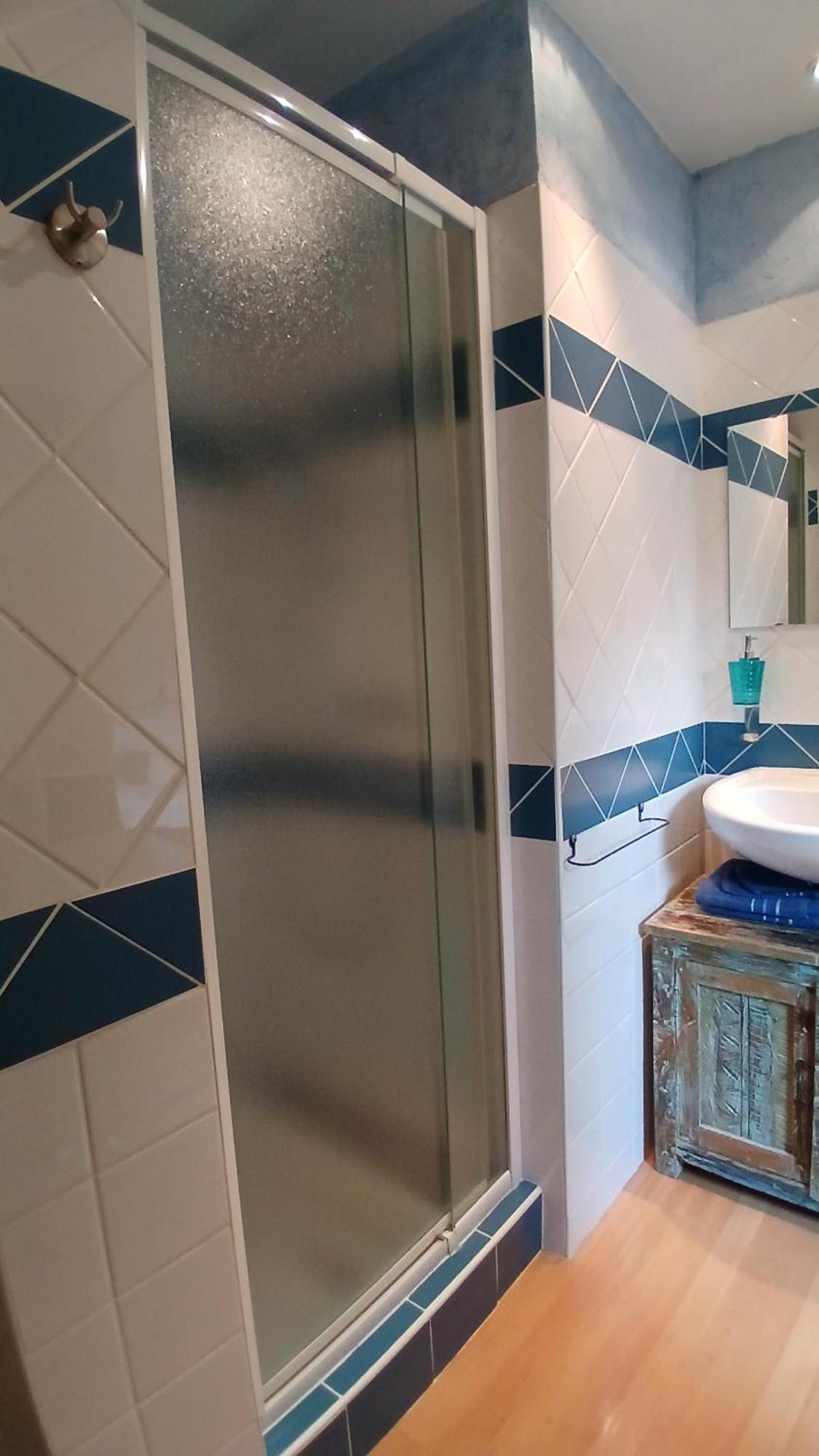Chambre D'Hotes La Mexicaine Jausiers Bagian luar foto